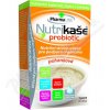 Nutrikaše probiotic pohanková 180 g