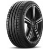 MICHELIN PILOT SPORT 5 215/40 R17 87Y