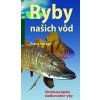 Ryby našich vôd (Frank Hecker)