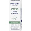 FORFORIN ŠAMPÓN PROTI LUPINÁM mastné lupiny 1x200 ml