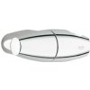 GROHE 28401000