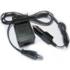Patona SONY FW50