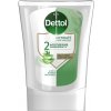 Dettol Soft on Skin Aloe Vera tekuté mydlo náhradná náplň 25 ml