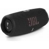 JBL Charge 5 Black reproduktor *Renovovaný* JBLCHARGE5BLK