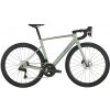 Cestný bicykel SCOTT Addict RC 20