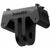 Insta360 Ace Pro 2 - Quick Release Mount