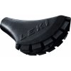 Koncovka Leki Rubber tip Walking Farba: čierna