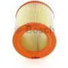 Vzduchový filter BOSCH 1 457 432 138