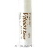 VITALOS Balzam na pery kokos SPF 5 vitamínový 1x1 ks 4,5 g