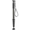 Gitzo monopod karbon GM4552L ser. 4, 5 sekcií