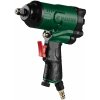 Parkside Pdss 310 C6 100370950