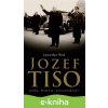 Jozef Tiso - James Mace Ward