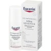 Eucerin UltraSensitive Soothing Care upokojujúci krém pre suchú pleť 50 ml