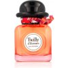 Hermes Twilly d´Hermès Eau Poivrée parfumovaná voda dámska 85 ml tester