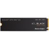 WD Black SN770 NVMe 1 TB WDS100T3X0E