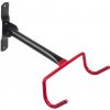 Držiaky na bicykel Fiber Mounts M4C30