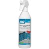 HG odstraňovač plesní 500 ml