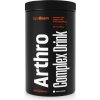 Kĺbová výživa GymBeam ARTHROCOMPLEX DRINK - 700 G - CITRÓN
