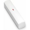 Satel Modul pro rozšíření zabezpečovací ústředny, bezdrátové vstupy, pro systém VERSA (VERSA-MCU)