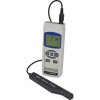 VOLTCRAFT GM-100 Analyzátor magnetického poľa (101370)