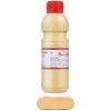 Farba na kožu Renoskór Wilbra 200 ml banán