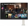 LG 32SQ780S-W.AEU 31,5