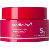 Medicube TXA Niacinamide Capsule Cream 55 g