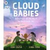 Cloud Babies (Chris Judge)(Brožovaná)