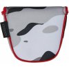 Ogio Headcover Mallet Swing Patrol