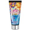 Soleo Surf 150 ml