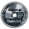 MAKITA B-32873