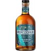 Professorado Caribbean Original 38% 0,5 l (čistá fľaša)