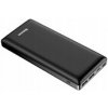 Powerbanka Baseus 30000mAh