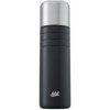 Esbit Termoska Majoris 1L black Černá