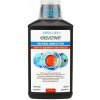Easy Life EASYSTART 250ml