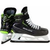 Brankárske korčule Bauer Pro Goal Skate Intermediate Fit 1, EUR 40,5