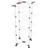 VILEDA MIXER 4 157237