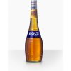Bols Apricot 24% 0,7 l (čistá fľaša)