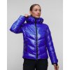 Bogner Fire+ice Saelly2 tmavomodrá