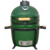 Perfect Home Miniplus Kamado 53782