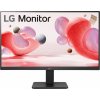 Monitor LG 27MR400-B