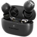 Tronsmart Onyx Pure Hybrid Dual Driver TWS bluetooth 5.3