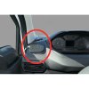 Brodit ProClip Citroen Berlingo/Peugeot Partner/Rifter/Opel Combo 19-24/Toyota Proace City 20-24 213553