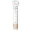 Avène Hydrance BB Ľahká tónovacia hydratačná emulzia SPF30 40 ml