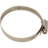 spona hadicová 20-32mm W1 5150-032/552809