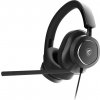 MSI MAESTRO 300 - Headset - circumaurálny - drôtový OS3-8ZC8001-000