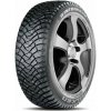 Falken WINTERPEAK F-ICE 1 ( 215/60 R17 100T XL, pneumatika s hrôtmi )