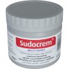 Sudocrem MULTI-EXPERT 400 g