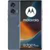 Smartfón Motorola Edge 50 Fusion 12 GB / 512 GB 5G modrý