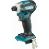 Makita Makita.18V rázový uťahovač Dtd172Z